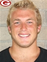 Trent Von Yokes Profile Picture