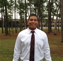 Tyler Tezeno Profile Picture