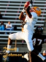 Terrell Johnson Profile Picture