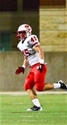 Jake Blomstrom Profile Picture
