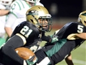 Xavier Turner Profile Picture