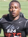 Cedric Dale Jr Profile Picture