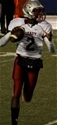 KIVON TAYLOR Profile Picture