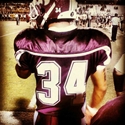 David Solis Profile Picture