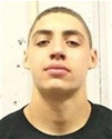 Reid Travis Profile Picture