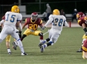 Ezekiel Graham Profile Picture