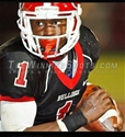 Donnie Miles Profile Picture