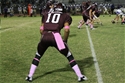 Jalen Campbell Profile Picture
