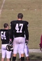 Clark Krimmer Profile Picture