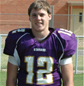 Chance Barlow Profile Picture