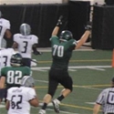 Cole Anderson Profile Picture