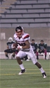Josh Reed Profile Picture
