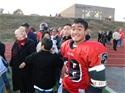 Jordan Wang Profile Picture