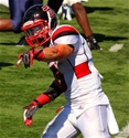 Dalton Hunkle Profile Picture