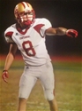 Michael Martens Profile Picture
