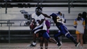 KJ Young Profile Picture