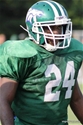 Devante Austin Profile Picture