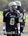 robby kendall Profile Picture