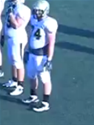 Ray Raulerson Profile Picture