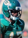 Shane Pennix Profile Picture