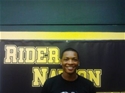 Kimane Domena Profile Picture