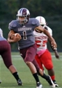 Kyle Edwards Profile Picture