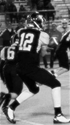 Aaron Young Profile Picture