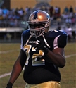 Darryl Johnson Profile Picture