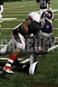 Jarrett Banks Profile Picture