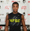 Elijah Bowie Profile Picture