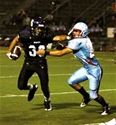 Josh Lauese Profile Picture
