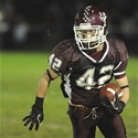 Jeff D'Auria Profile Picture