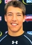 Nolan Sorensen Profile Picture