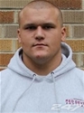 brian allen Profile Picture