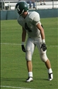 Treavor Thaxton Profile Picture