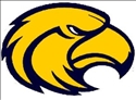 Akins High School Logo