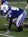 Tony Davis Profile Picture