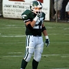 HUNTER EDEN Profile Picture