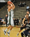 Nate Van Weelden Profile Picture