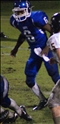 Delwyn Walter Profile Picture