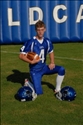Jake Jackson Profile Picture