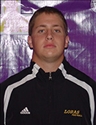 David Zoeckler Profile Picture