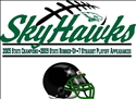 Skutt Catholic High School Logo