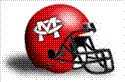 McCook High School Logo