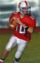 Grant Lacey Profile Picture