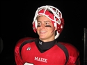 Dylan Schellenberg Profile Picture