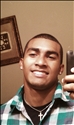 Dominique Garza Profile Picture