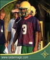 Laron Ellerbe Profile Picture