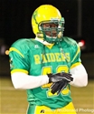 Bootsie Dawkins Profile Picture