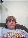 Josh Baker Profile Picture